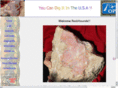 spenceropalmine.com