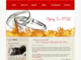 spicyinstl.com