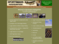 sportsmanshq.com