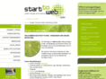 start-to-web.ch