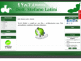 stefanolatini.com