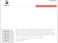 stelvio.com