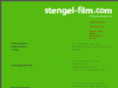 stengel-film.com