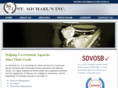 stmichaelsinc.com