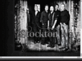 stocktonway.com