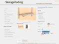 storageracking.net