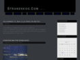 strandskog.com