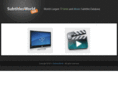 subtitlesworld.com