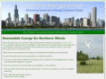 sullivanenergygroup.com