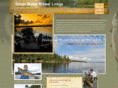 sww-lodge.com