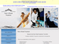 tabvacations.com