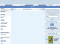 tagfilms-equitation.fr