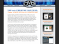 tapcreative.com