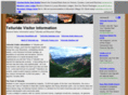 telluridevisitorinformation.com