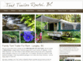 tent-trailer-rental-bc.com