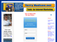 terry-hudson.net
