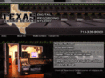 texassounddesign.com