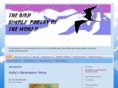 thebirdali.com