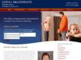 thefamilylawsource.com