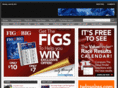 thefigbook.com