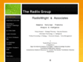 theradiisgroup.com