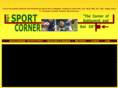thesportcorner.com