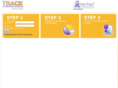 track-a-certified-business.com