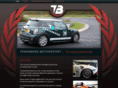 transbandmotorsport.com