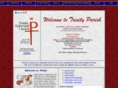 trinityepiscopal.net