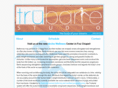 trubarre.com