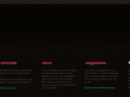 tweetslurp.com