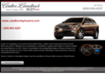 usedbuickphoenix.com