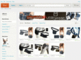 utilitywear.com