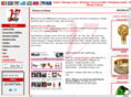 v4vintage.com