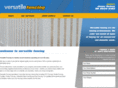 versatilefencing.com