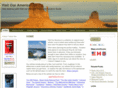 visitouramerica.com