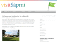 visitsapmi.com