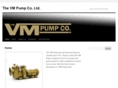 vmpumpcompany.com