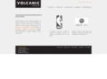 volcanicinternet.es