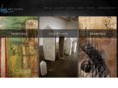 vossartstudio.net
