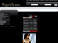 wagera2z.com