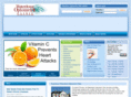 waterdownoptometric.com