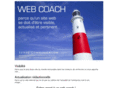 webcoach.fr