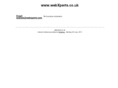 webxperts.co.uk