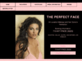 weddingmakeupartist.com