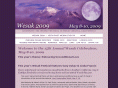 wesak.us