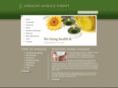 whistlermobilemassage.com