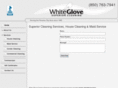 white-glove.com