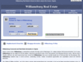williamsburg-realestate.com