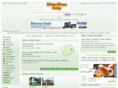 winterhaventoday.com